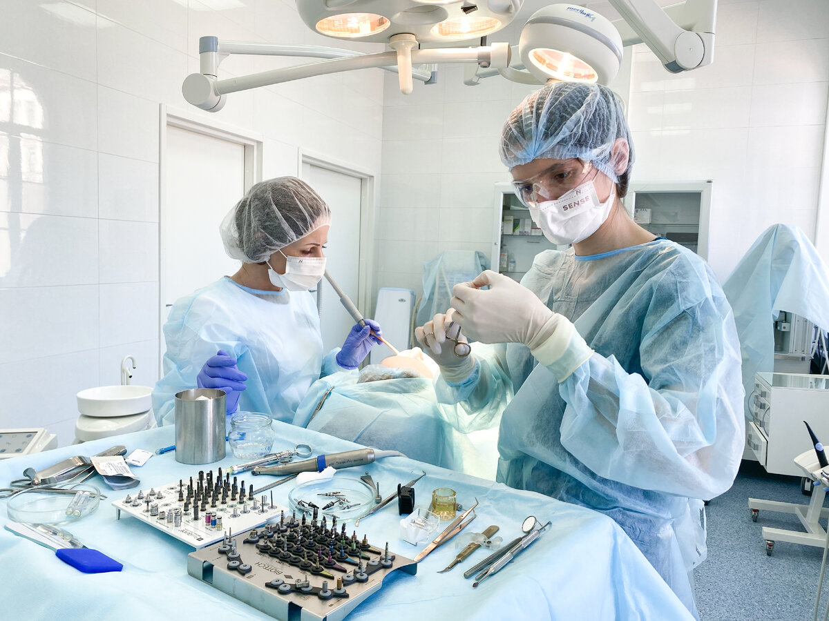 выбрать хорошую клинику. выбрать хорошую клинику. стамотологическая клиника. степана разина 122 дента ви. красивый стоматолог.