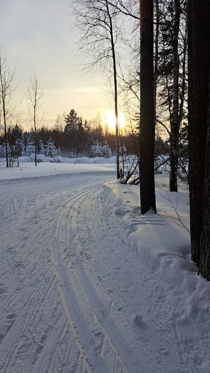 сумма двух чисел. вероятности событий самостоятельная работа. в кафе имеются 3 первых блюда 5 вторых. слово и словосочетание. одна вторая минус одна третья и разделить на два.