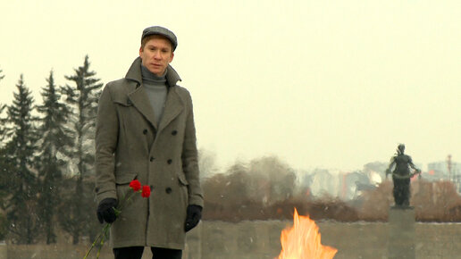 Пикет дороги. Путин где налоги. Плачу налоги где дороги. Плакат заплати налоги. Не платят налоги куда сообщить.