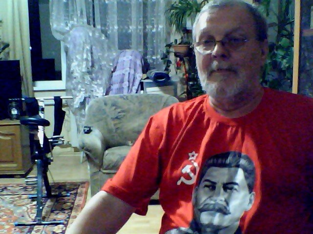 Фото из архива Иванова С.Л.