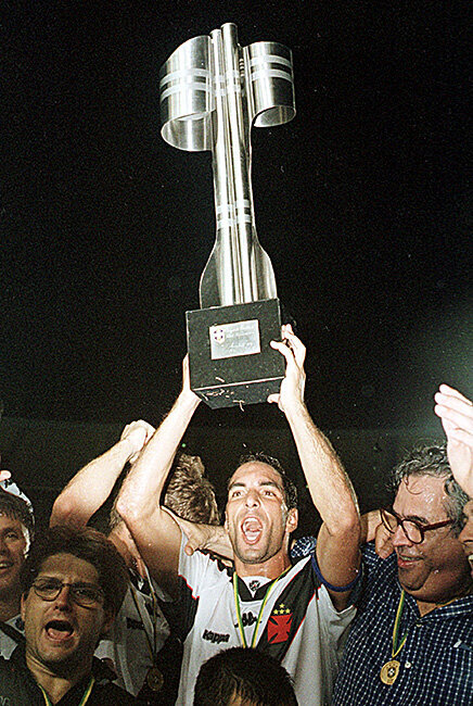 нападать предложение. составить предложение из слов.