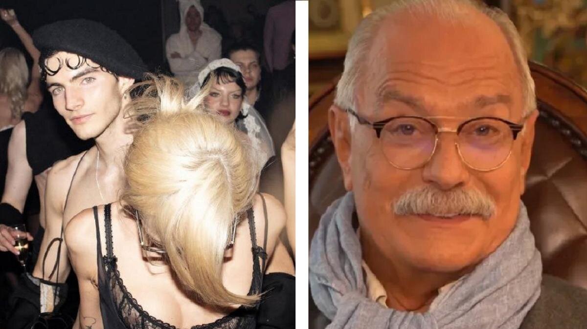 вечеринка ивлеевой 2021. элджей и настя ивлева свадьба. настя ивлева в красном платье. маникюр ивлеевой насти. элджей и ивлеева свадьба.