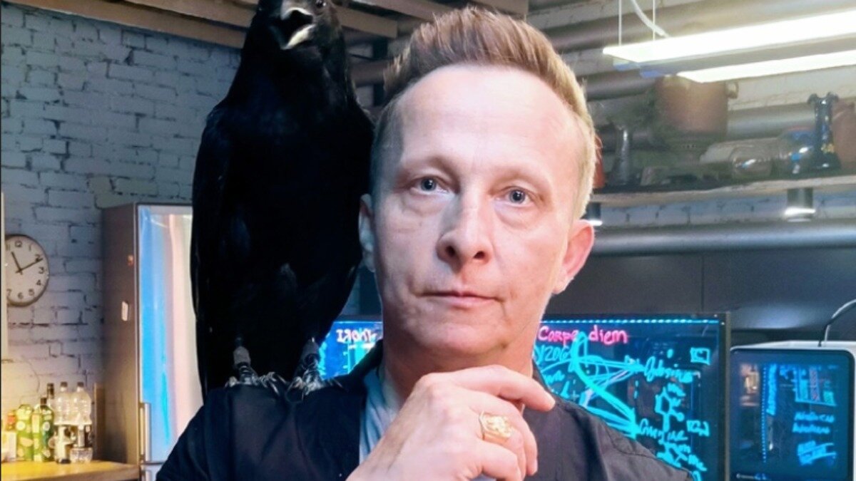 Макконахи в порок (фильм). Порок фильм 2001. Frailty фильм. Порок сюжет. Jeremy sumpter в фильме "frailty (2001).