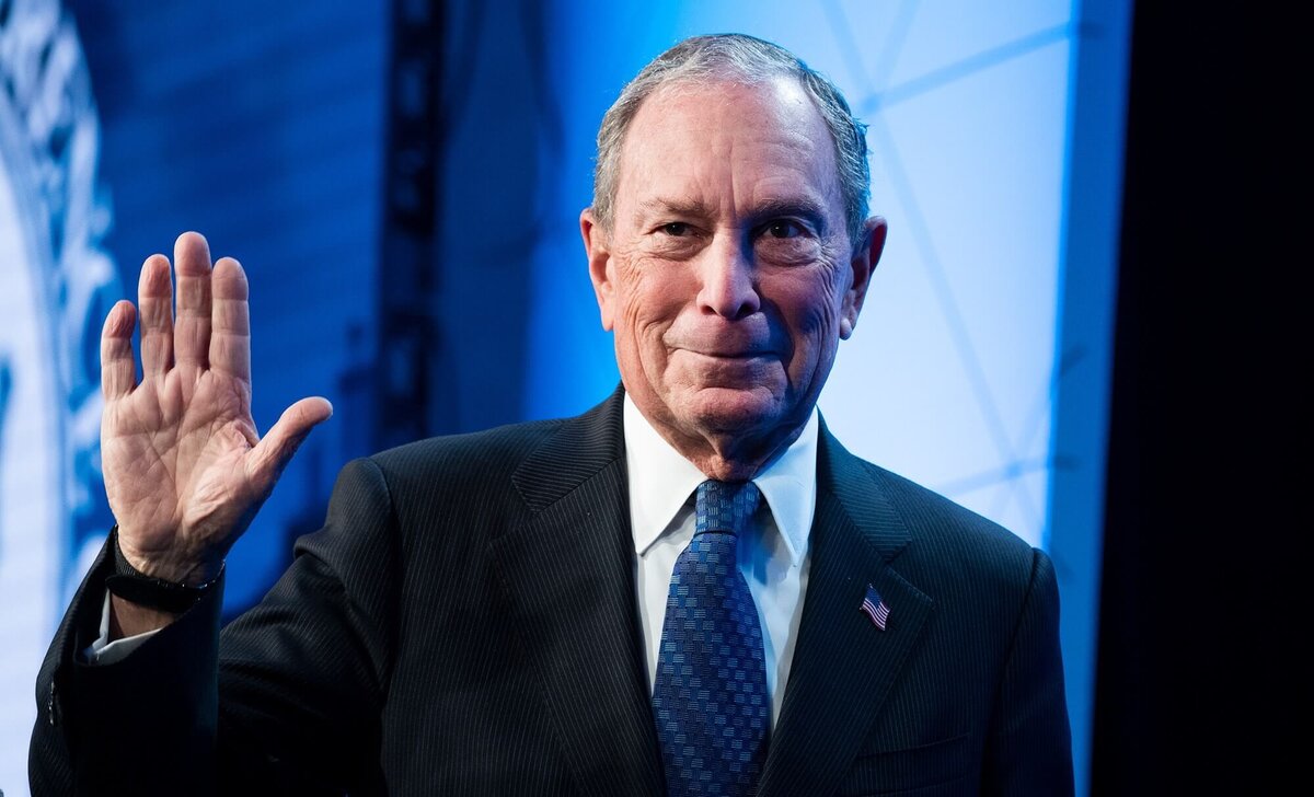 ларри пейдж 2022. 4. 10 самых богатых людей. ларри эллисон фото в молодости. ларри эллисон икеа.