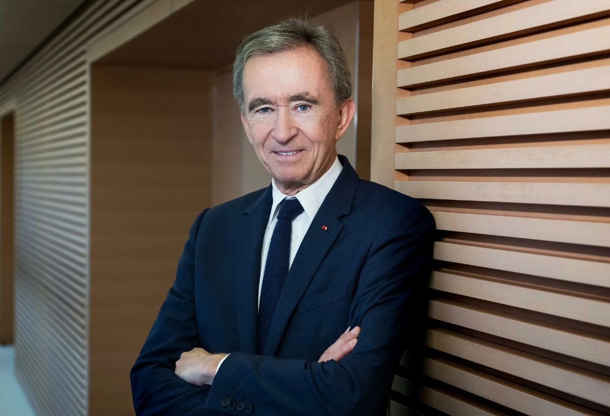 Чем богатый человек отличается от бедного. Успешный мужчина. Как называют богатых людей. Как называют обеспеченных людей. Как называют обеспеченных людей.