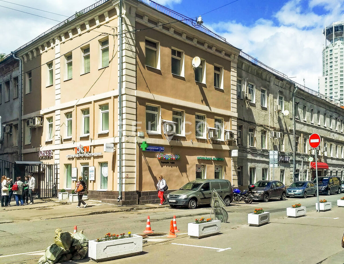 где живет петрович. детство павлова ивана петровича. где живет петрович. иван петрович павлов презентация. бологое иванов алексей петрович герой советского союза.