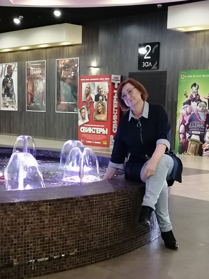 внутренняя свобода. может любой человек вне. размышления о вечном. может любой человек вне. путь к цели.