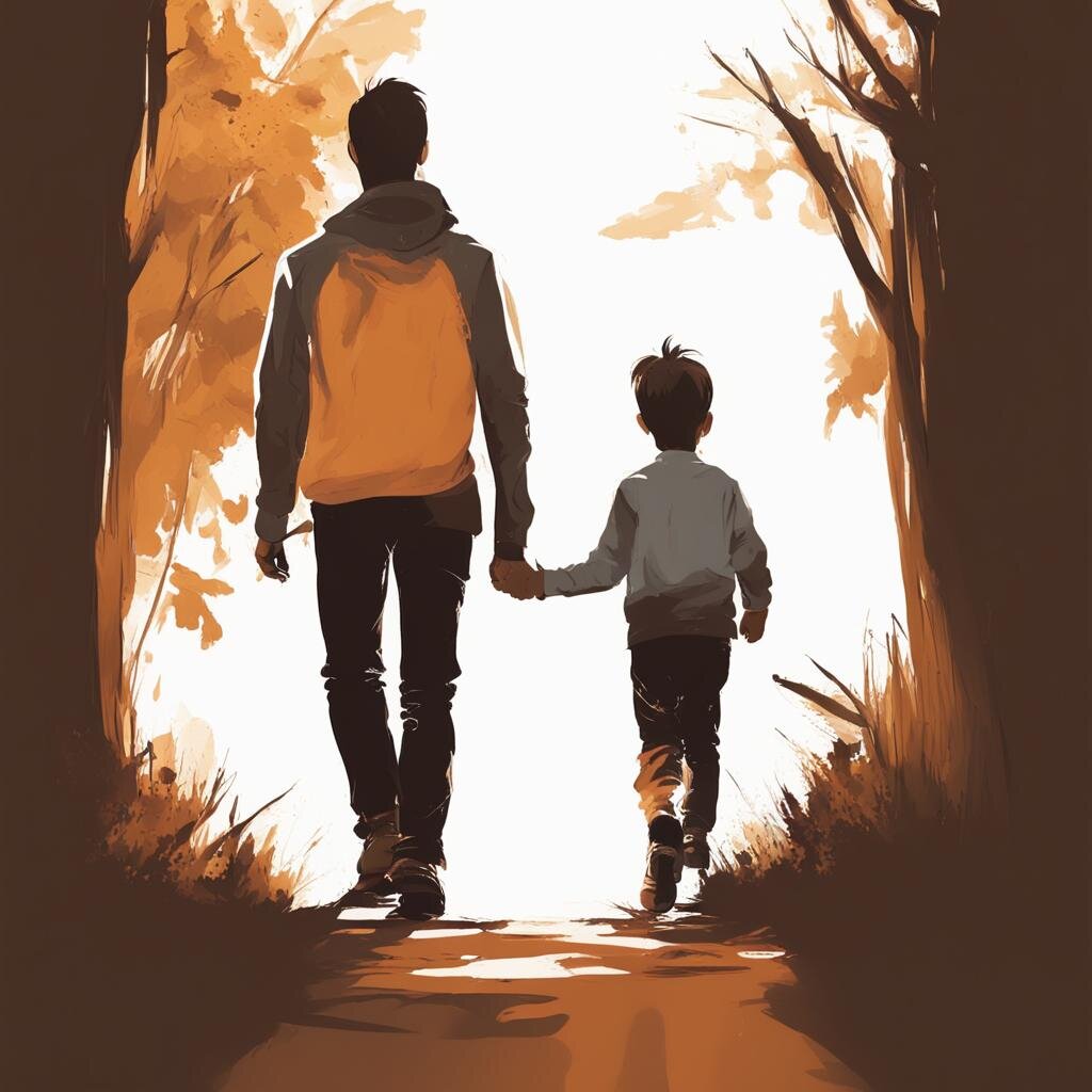 Стихи о брате и сестре для детей. Про маленького братика. Про маленького братика. Стих про младшего брата. Про маленького братика.