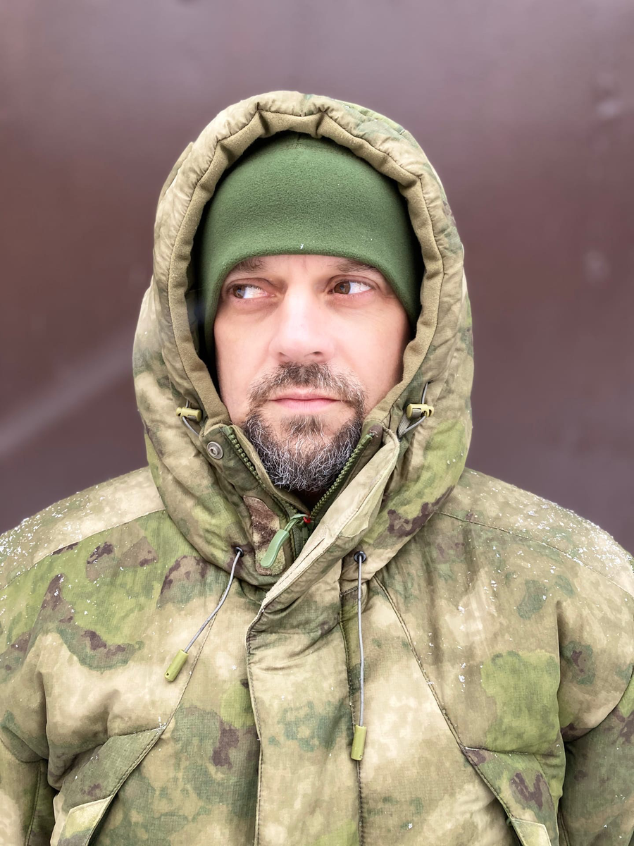 Финский костюм для рыбалки. Jahti jakt зимний костюм. Костюм рыболовный (606-в-1/706-в-1, сине-голубой). Горнолыжный костюм женский. Зимний костюм тритон -40.