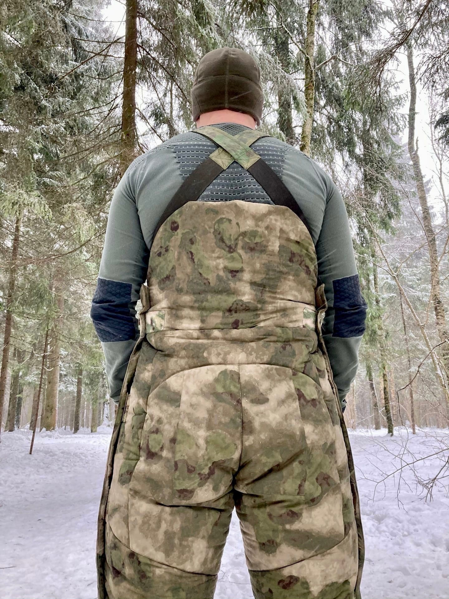 Frabill i3 jacket. костюм для зимней рыбалки 45. костюм рыболов 2 (-45), taygerr. зимний костюм камчатка -45 таслан графит. зимний костюм norfin arctic red 2.