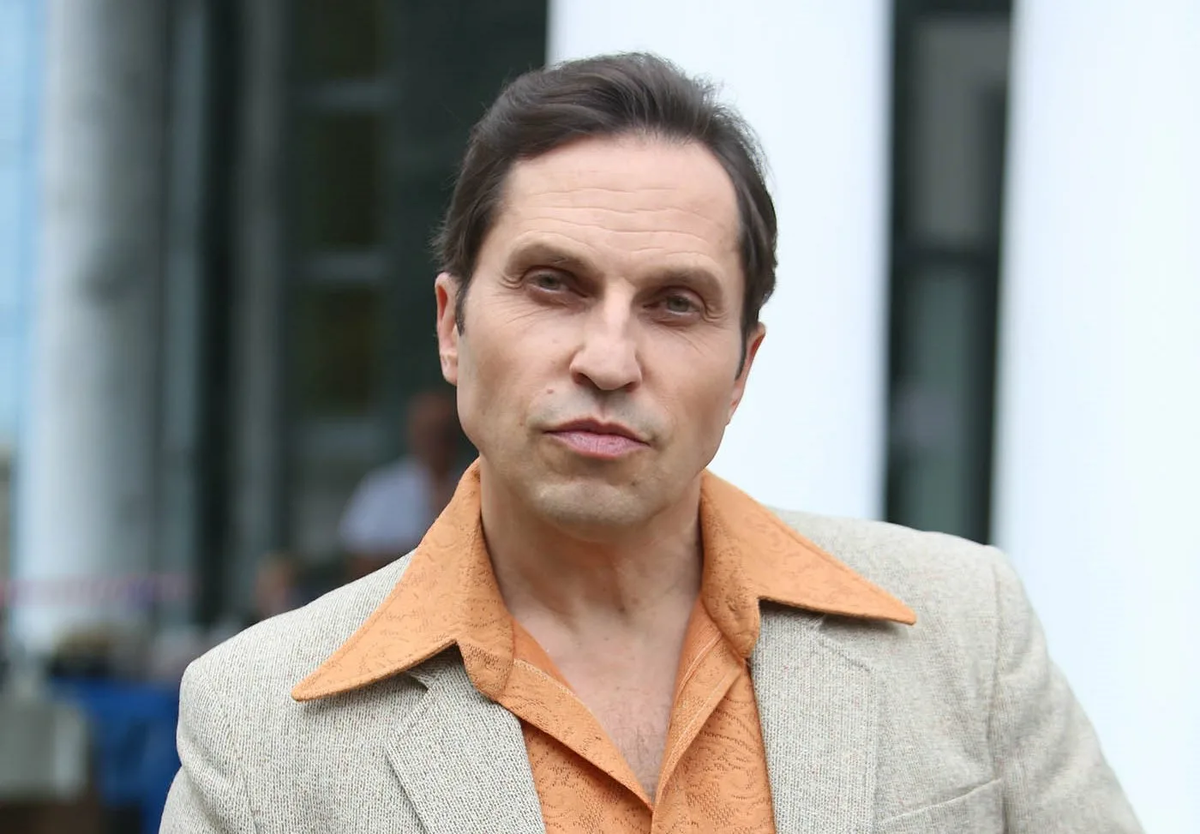 Данила багров. Брат фильм. Наутилус брат 2. Брат фильм 1997. Данила бодров.