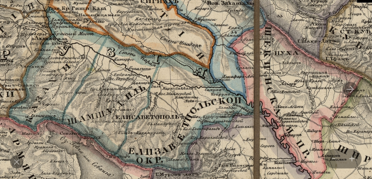 Прочтите отрывок из исторического. Название документа отрывок которого приведен ниже. Название документа отрывок которого приведен ниже. Документ юность честное зерцало презентация. Укажите город название которого пропущено в отрывке.