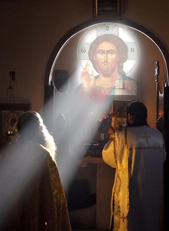 Фотография взята из открытых источников.