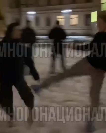 слушать евангелие от марка 10. заповеди возлюби господа. 18 новых заветов. 18 новых заветов. исцеление скорченной иисусом.