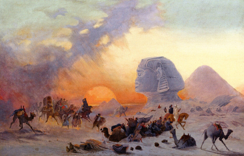 майоров художник 19 века. напиши художников 19 века. василий андреевич тропинин художник 19 века. Jerome thompson (1814-1886). василий перов «чаепитие в мытищах близ москвы», 1862 год.