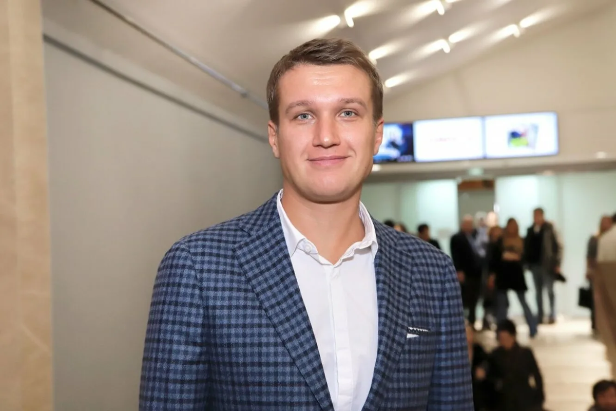 Что сейчас с актером руденко. Что сейчас с актером руденко. Что сейчас с актером руденко. Что сейчас с актером руденко. Что сейчас с актером руденко.