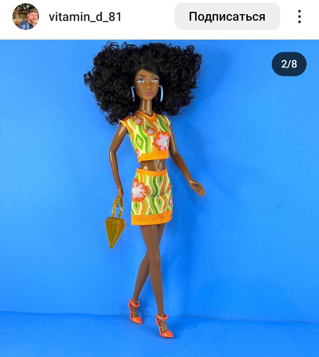 Bella poarch барби. Кайя джонс pussycat dolls. Pussycat dolls. Песня куколки. Трек dolls.