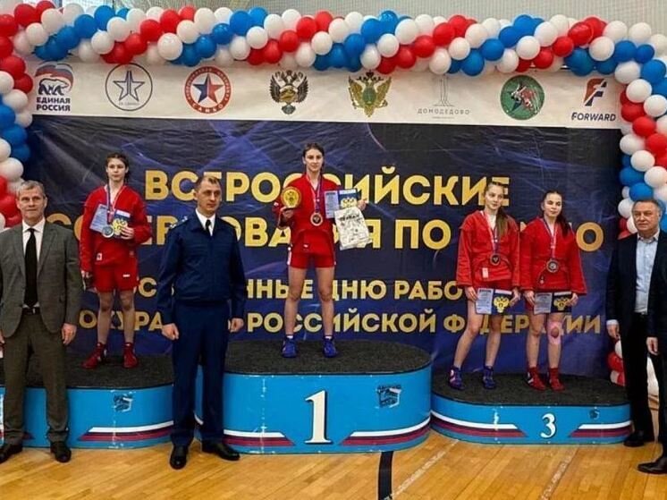 школа в ямном воронеж новая. разборка здания. школа ямны тула. деревня ямны тула. учитель из тульской школы 23.