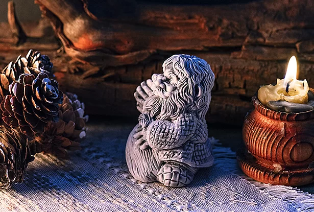 https://northernfable.ru/news/den-domovogo/