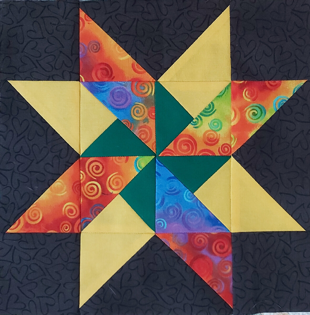 размеры блоков для пэчворка. блоки лоскутного шитья схемы. лоскутное шитьё блоки и схемы для одеяла. лоскутная техника пэчворк русский квадрат схема.