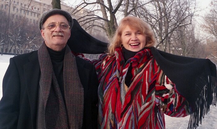 Живой экипаж. Фраза экипажа. Физрук ворлд оф танк. Wot звания экипажа ссср. World of tanks приколы.