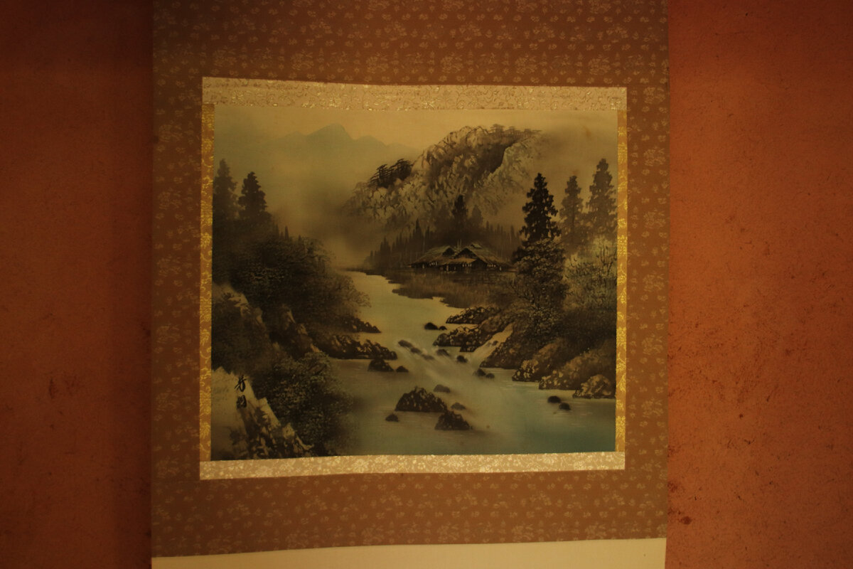 Секрет 40. Бит квартет секрет cd. Секрет 40. Бит-квартет секрет концерт 30 лет на бис 2013. Фоменко группа секрет.