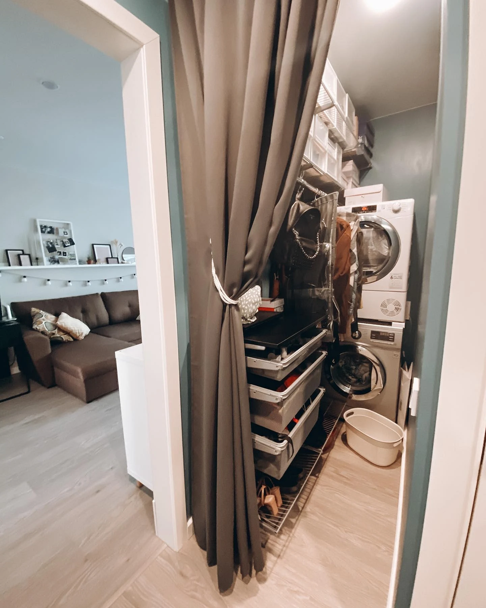 Прямоугольник поделен на квадратные см. Размер квадратного метра. Как высчитать диагональ. Площадь квадрата 2 см на 2 см. Ширина и высота квадрата.