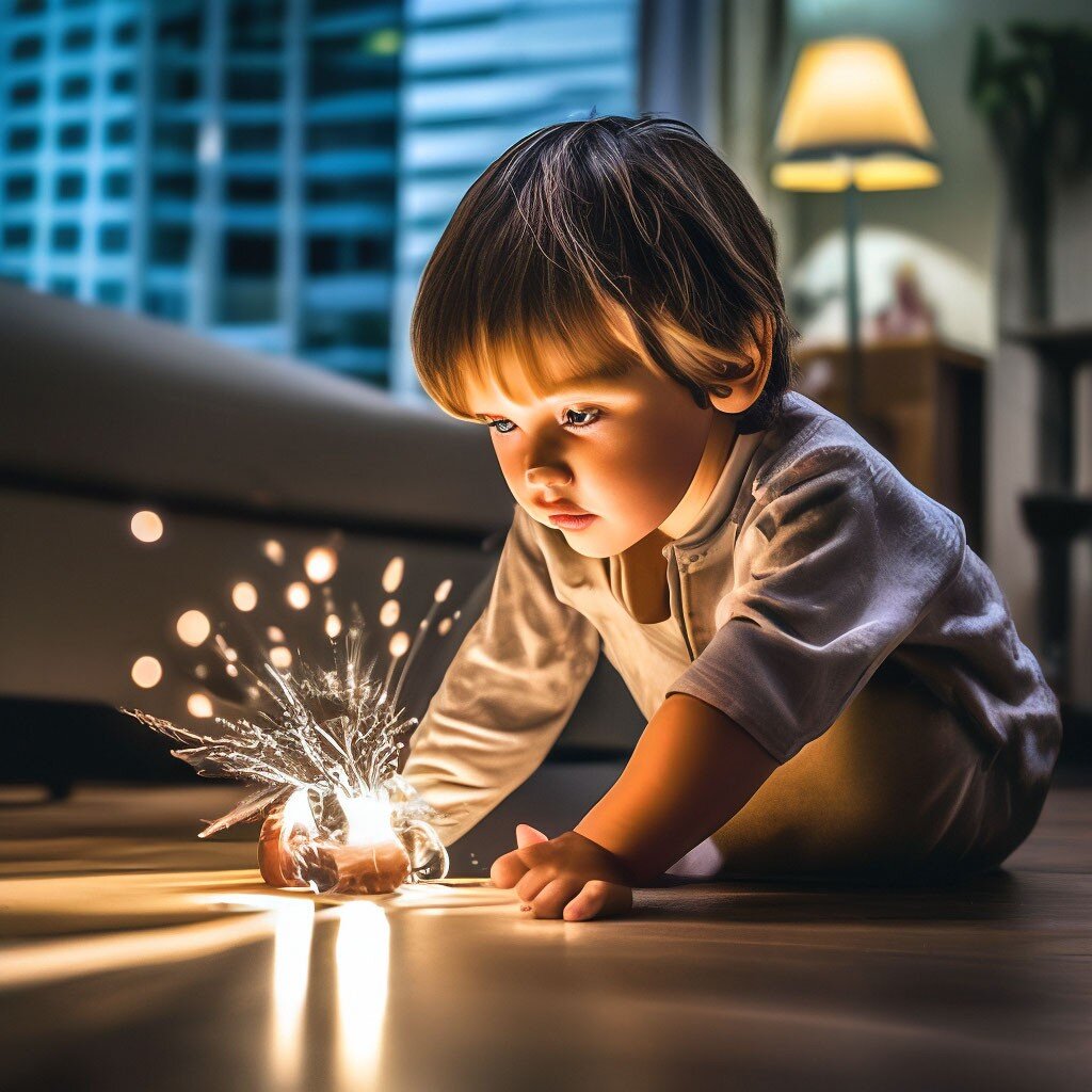 картинка из интернета 