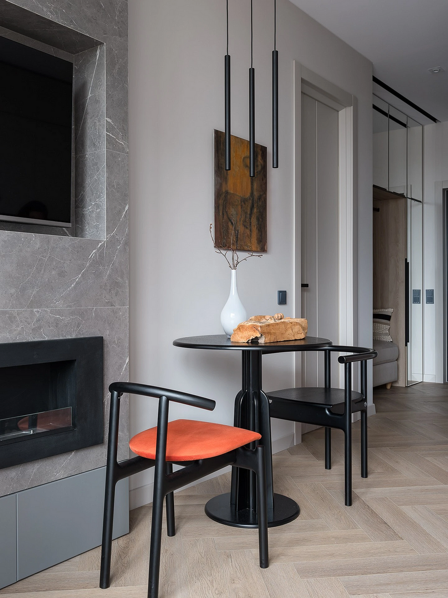 Стили руководства, определяемые личностью руководителя. Современный спортивный стиль в одежде. Правила делового стиля в одежде. Виды ценовых стратегий. Классификация одежды.