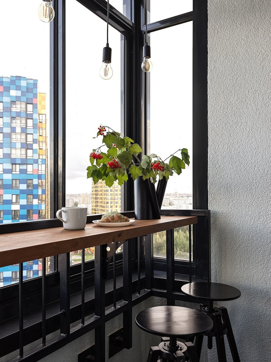 где живет лампа. лампочки разные. где живёт электричевство. где живет лампа. лампочки для алисы умный дом.