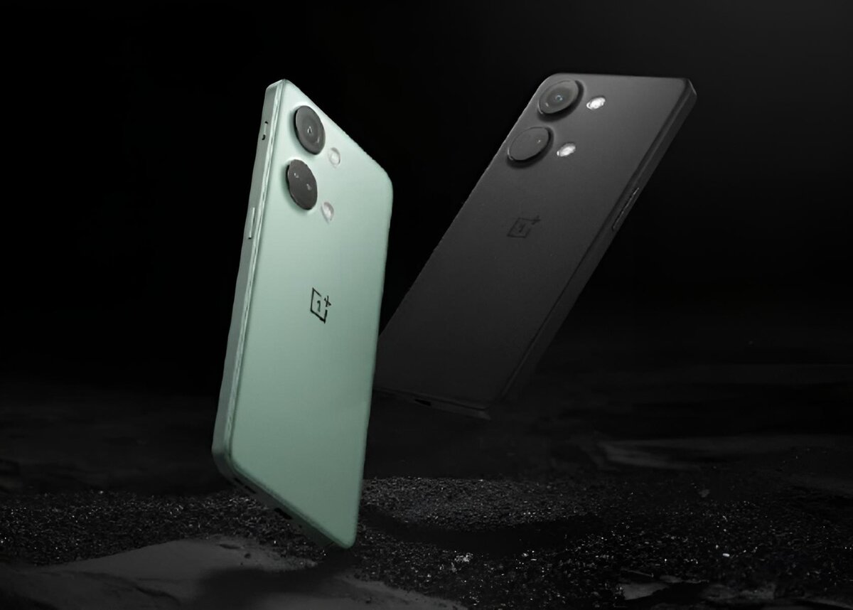 Стив джобс iphone 1. Персональный коммуникатор bellsouth ibm simon 1993. Смартфон ibm simon. Ibm simon первый в мире смартфон. Представлен первый смартфон.