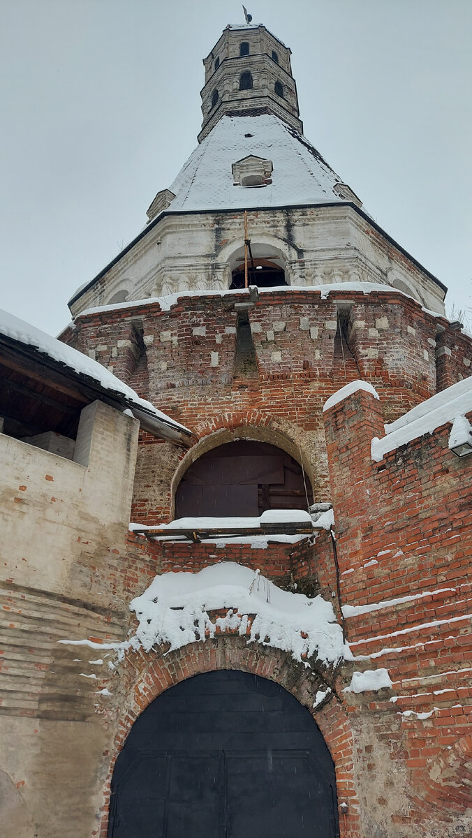 храм рождества на каменной. каменный остров санкт-петербург храм рождества иоанна предтечи. церковь рождества иоанна предтечи на каменном острове. храм рождества на каменной. церковь рождества иоанна предтечи на каменном острове.