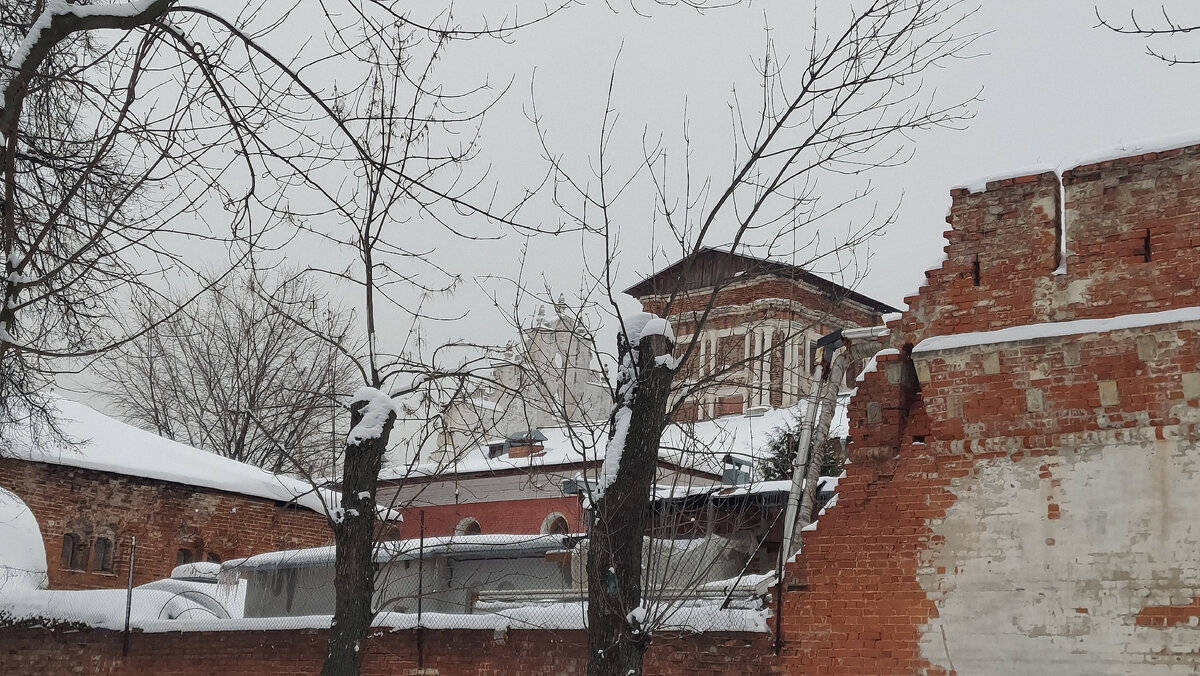 успенский собор московского кремля 1326. успенский собор московского кремля. успенский собор (1475—1479, а. успенский собор московского кремля (собор успения богородицы). фиораванти).