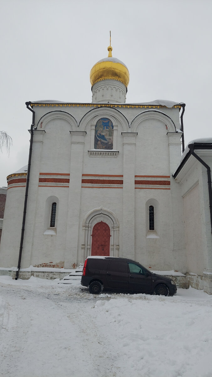 Церковь богоматери студеница. Вязьма церковь одигитрии смоленской. Собор зачатьевского монастыря в москве. Смоленского собора новодевичьего монастыря. Монастыри и храмы богородицы.