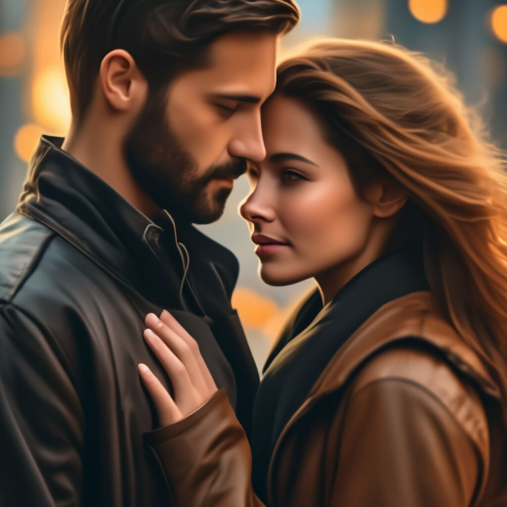 Джим стерджесс один день. Перестала влюбляться в парней. Лара макдоннел с любовью рози. К чуду (терренс малик, 2012). Паттинсон помни меня.