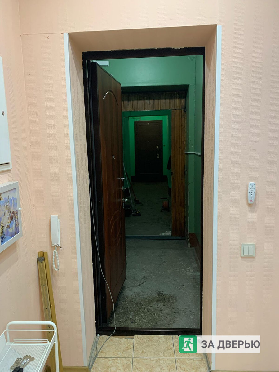 входная дверь технолюкс мдф мдф. железные двери ооо вента бронированные. железная дверь после пожара. дверь металлическая входная 210x89. металлическая дверь декоративная.