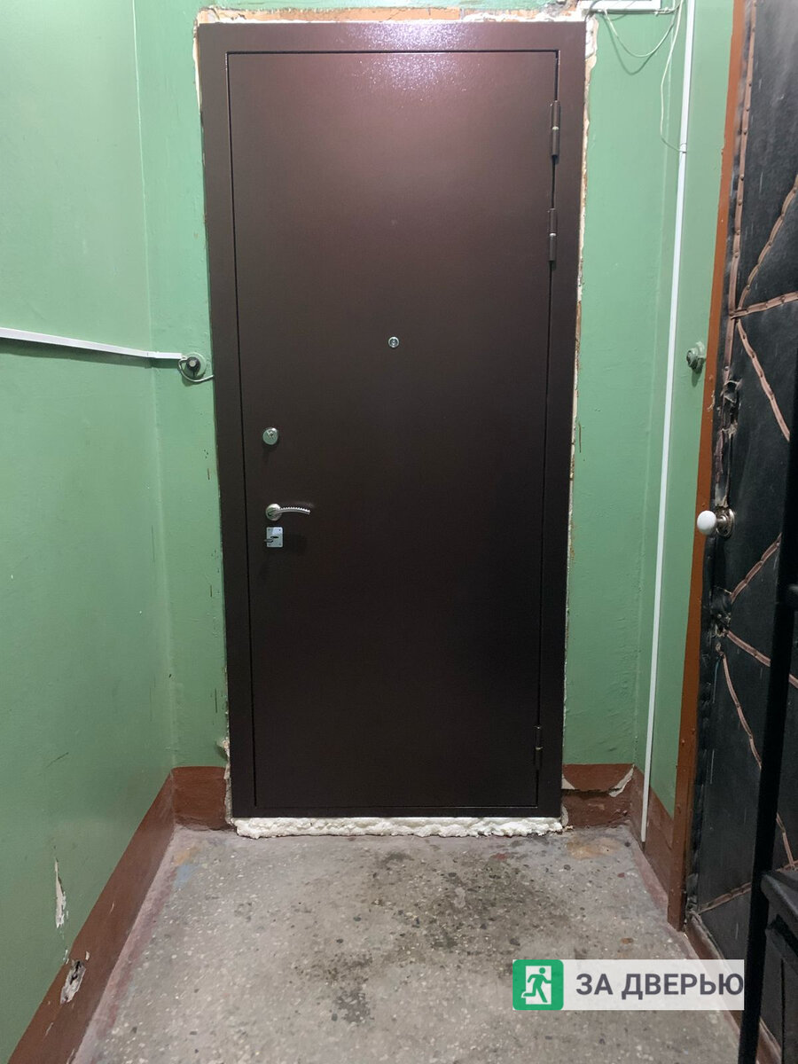 входные двери leganza smart. дверной железный. 1. стальные двери. входная металлическая дверь k700.