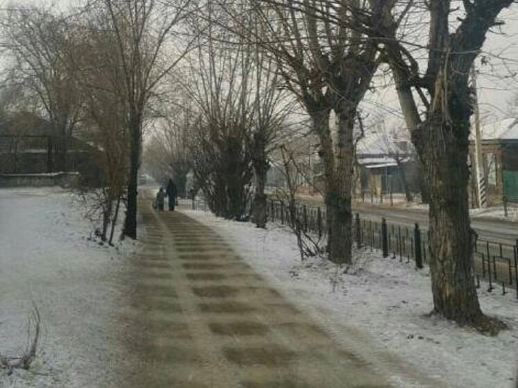 заставка телешоу ты супер. тнт программа. программа для редактирования фотографий. ты супер нтв логотип. интересные приложения.