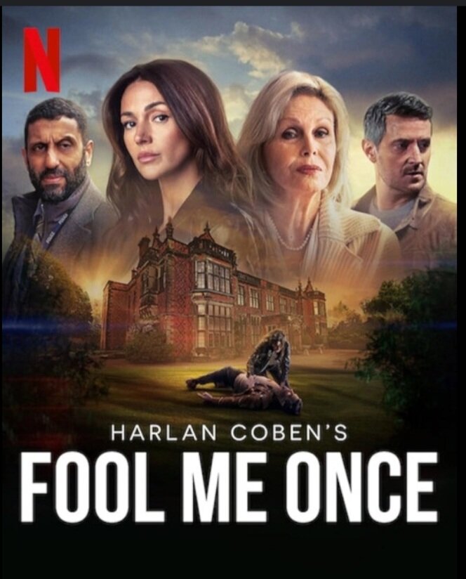 единожды солгавший книга. харлан кобен "единожды солгав". единожды солгав 2024 отзывы. единожды солгав 2024 отзывы. харлан кобен "единожды солгав".