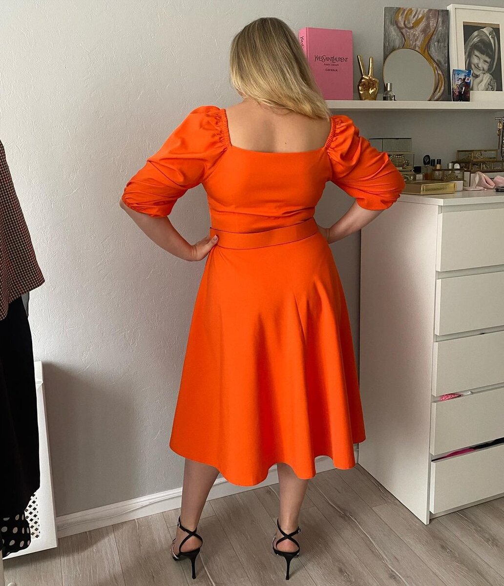 Platya dlya polnix jenshina. элегантная одежда для полных женщин. одежда для полных женщин. платья для полных девушек. вечерние платья плюс сайз 2022.