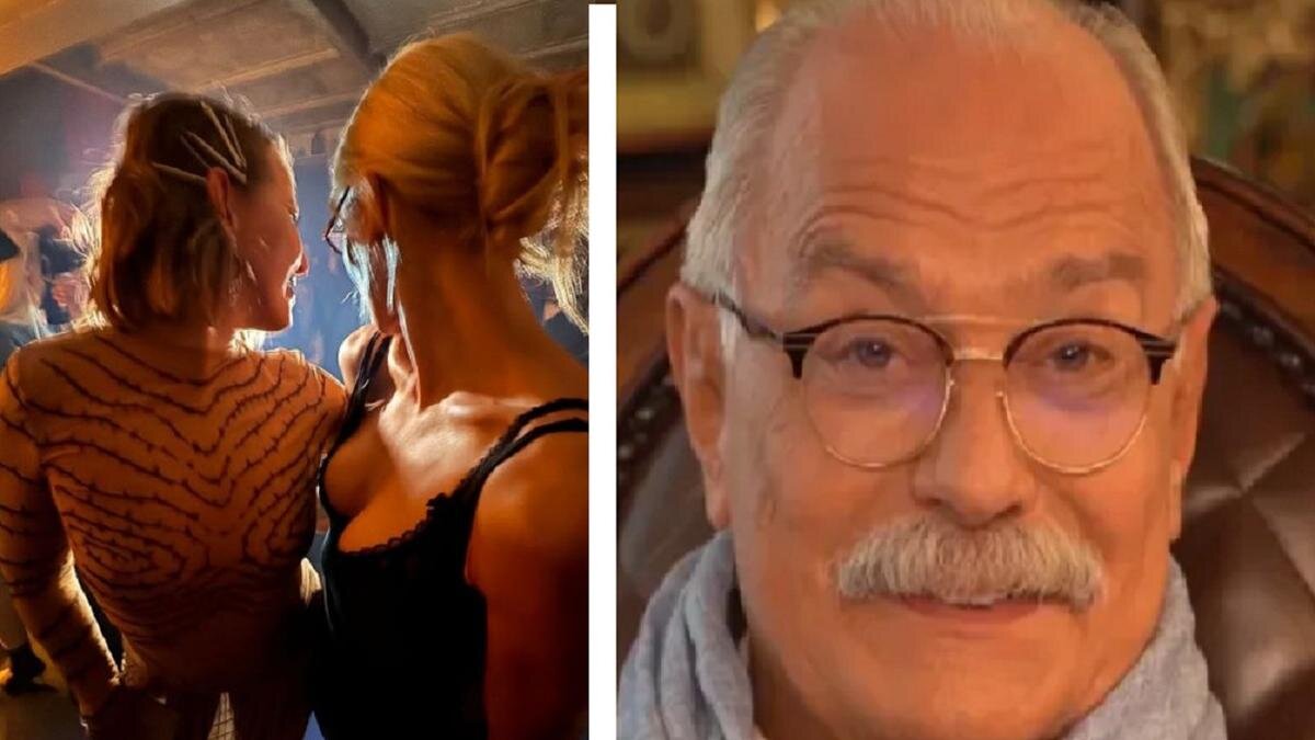 Tatler ивлеева. ивлеева на татлер 2021. ивлеева и щербаков кольцо. анастасия ивлеева и элджей. настя ивлеева и элджей.