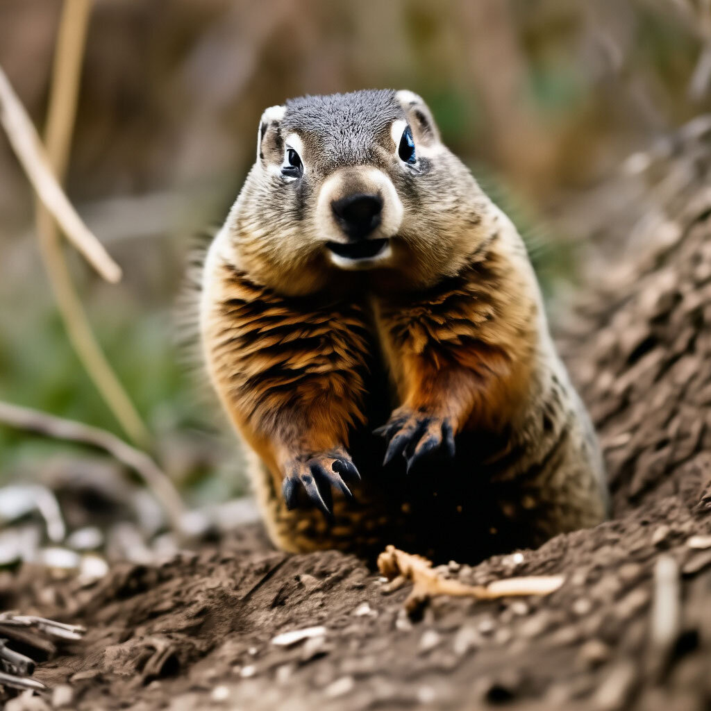 Фото автора сделано с любовью