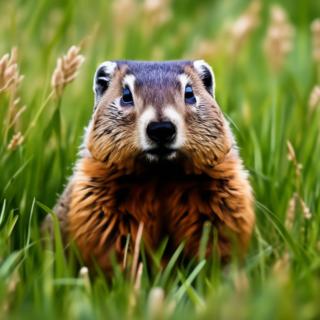 Фото автора сделано с любовью