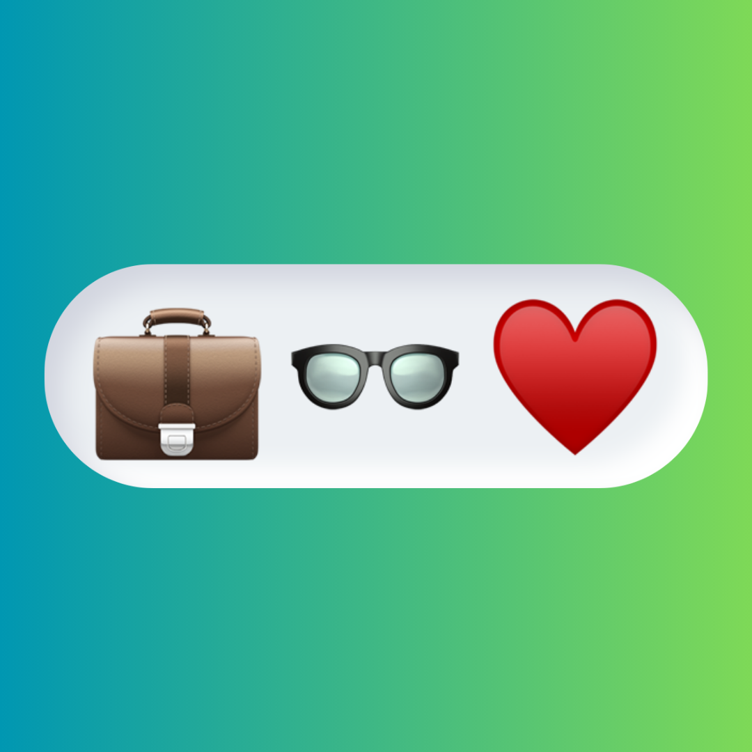 Расписание ж/д поездов верхний уфалей челябинск. Жд касса верхний уфалей. Жд касса верхний уфалей. Расписание железнодорожной кассы. Режим работы кассы.