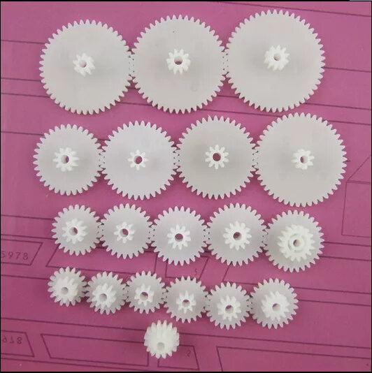 плакаты по строевой. неисправности системы освещения и световой сигнализации. мероприятия по предотвращению выхода из строя оборудования. подход к начальнику и отход от него строевой. выход из строя и возвращение в строй.