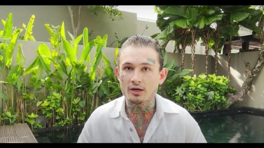 Придумать необычную историю. Написать необычную историю с обычными вещами. Интересные рассказы. Выдуманные истории короткие. Необычный рассказ про обычные вещи.