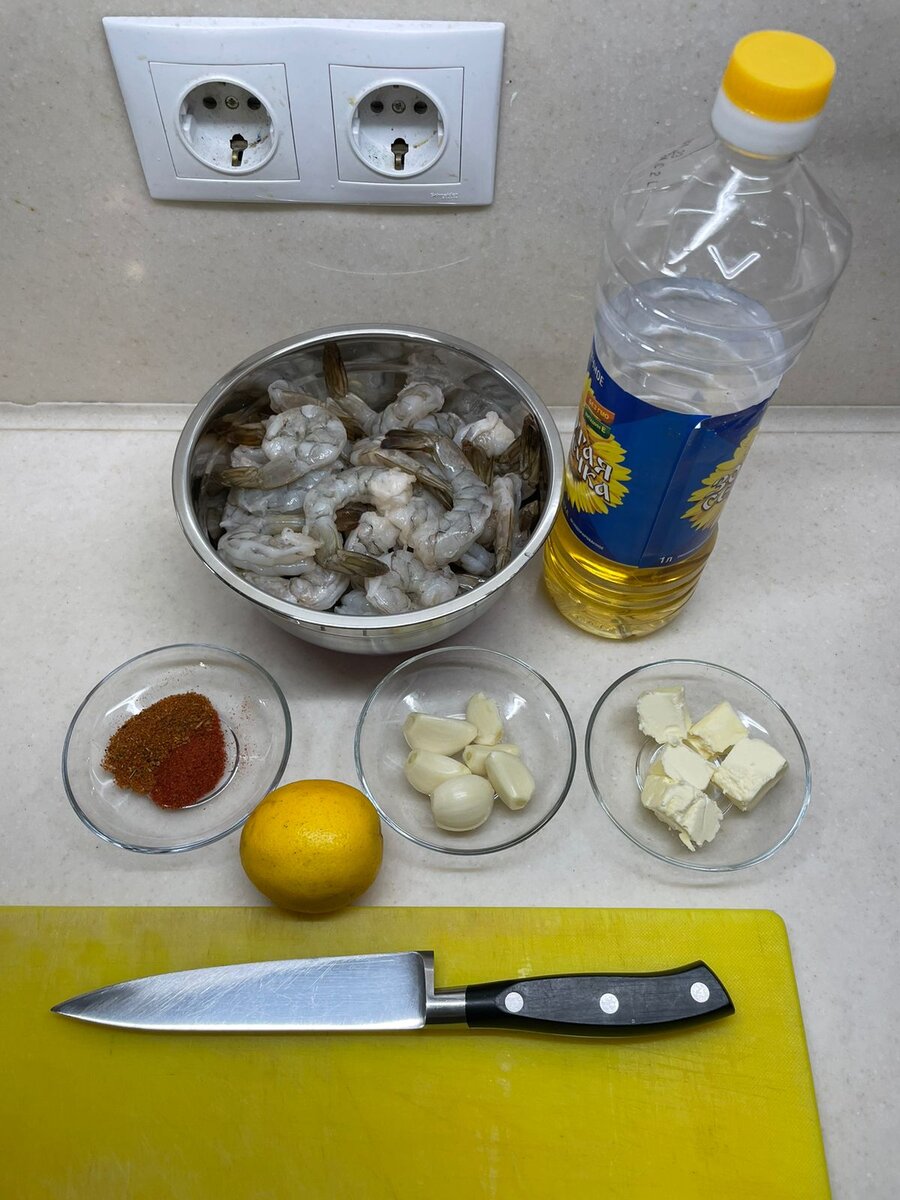 Как научить ребенка запомнить таблицу умножения. Таблица умножения на 2 3 4. Таблица за 10 минут. Лайфак таблицы умножения. Квадратная таблица.