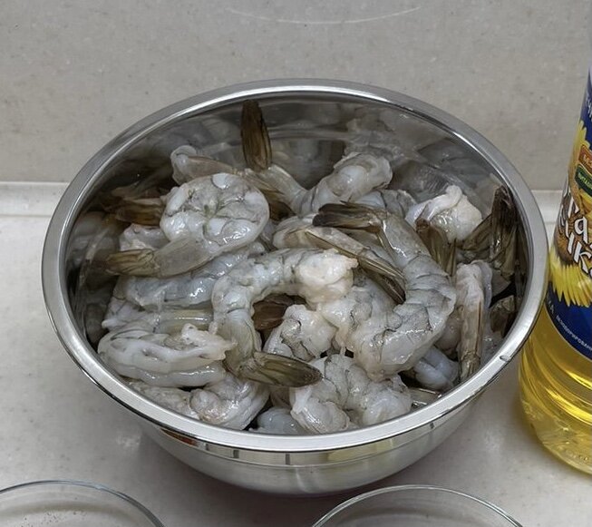 регулярные занятия спортом. заниматься спортом. шарни винсон шаг вперед. влюблен в другую. хочу девушку но не получается.