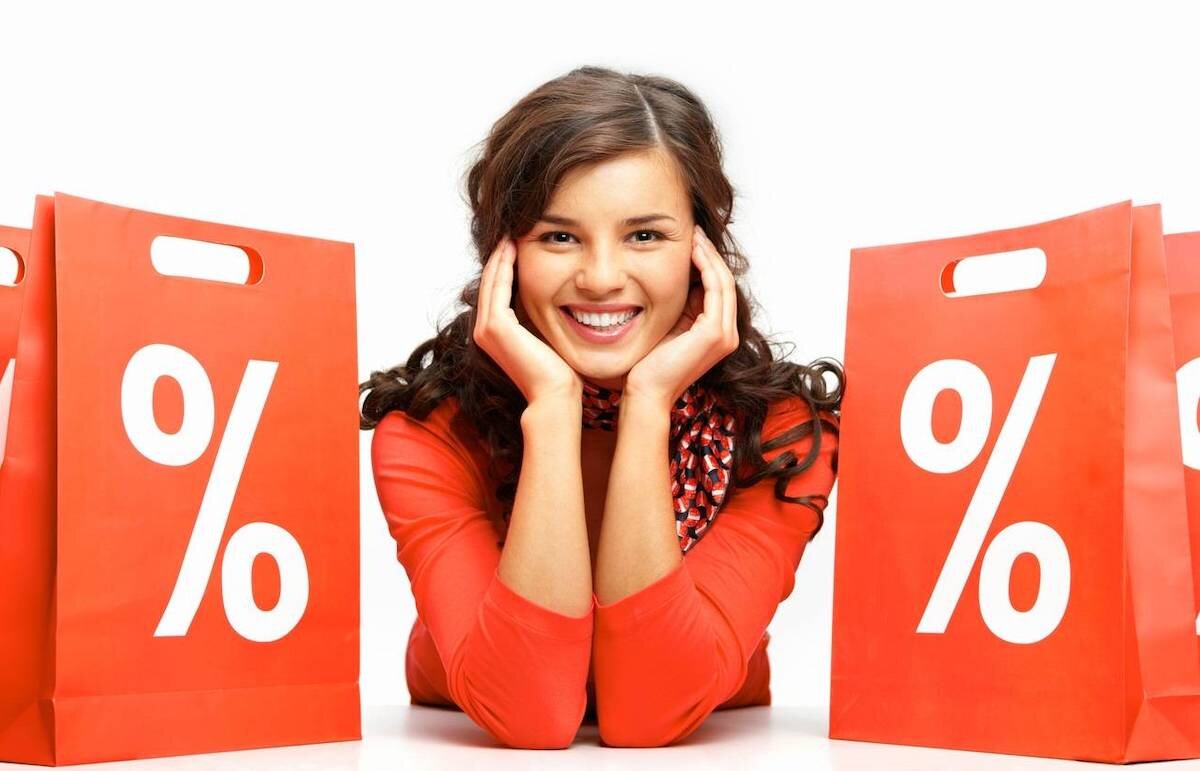 Углекислота баллон для сварочного аппарата 20 л. Газ со скидкой. Скидки на азс. Акции на азс. Углекислый газ (со2) баллон.