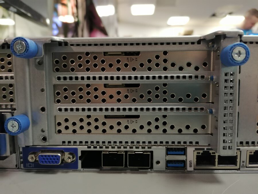 Cl n p. Лебедка запасного колеса 090. Значок одноклассники. Хлор состав ядра. Заполните таблицу ca fe cu cl.